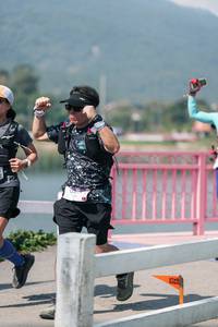 BIB: 
                            <button type="button" onclick="openModal(27252485)" class="btn btn-primary btn-sm float-right btn-popup" data-toggle="modal" data-target=".modal-high-quality">
                        <i class="fas fa-shopping-cart"></i> Add to Cart
                    </button>
                                            <button type="button" onclick="isThisMe(27252485, true)" class="btn btn-success btn-sm float-right btn-popup btn-isme hidden" data-toggle="tooltip" data-placement="bottom" title="นี่คือรูปของคุณใช่ไหม คลิกที่นี่เพื่อเอาเข้าอัลบั้ม">
                        <i class="fas fa-plus"></i> Add to album
                    </button>
                    <button type="button" onclick="isThisMe(27252485, false)" class="btn btn-warning btn-sm float-right btn-popup btn-isnotme hidden">
                        <i class="fas fa-ban"></i> Remove from album
                    </button>